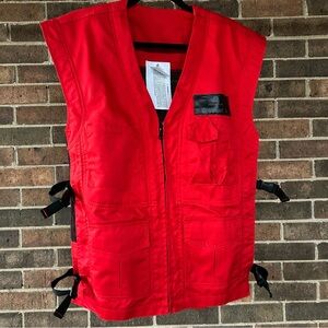 Delta Plus ProVest II - Size M